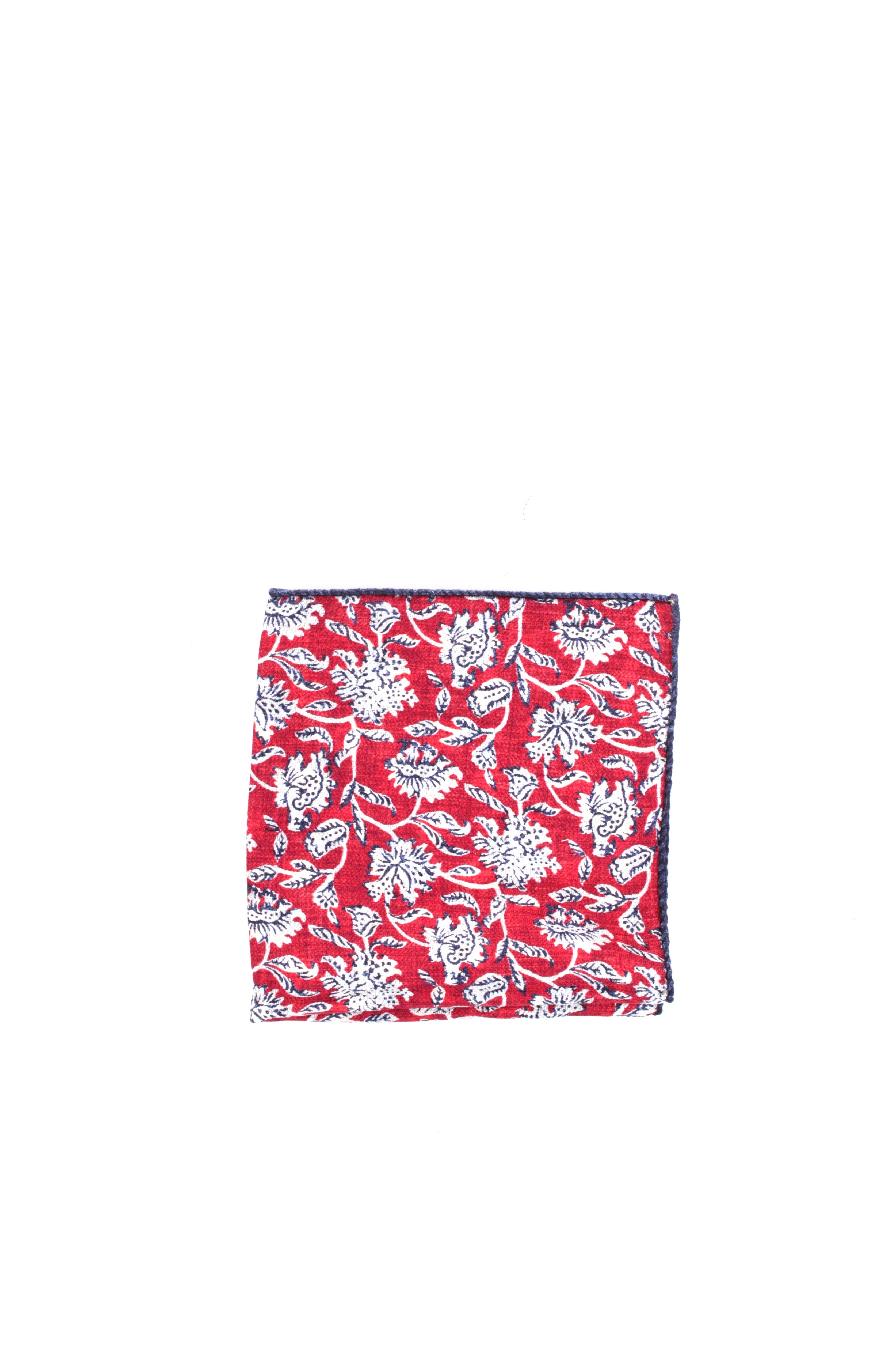 POCHETTE DA TASCHINO Multicolore Marzullo