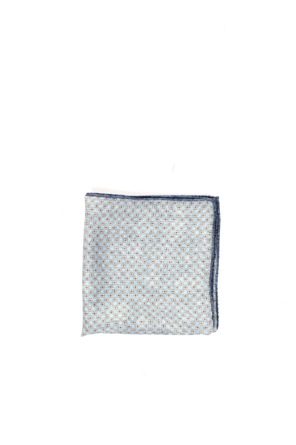 POCHETTE DA TASCHINO Multicolore Marzullo