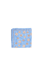 POCHETTE DA TASCHINO Multicolore Marzullo
