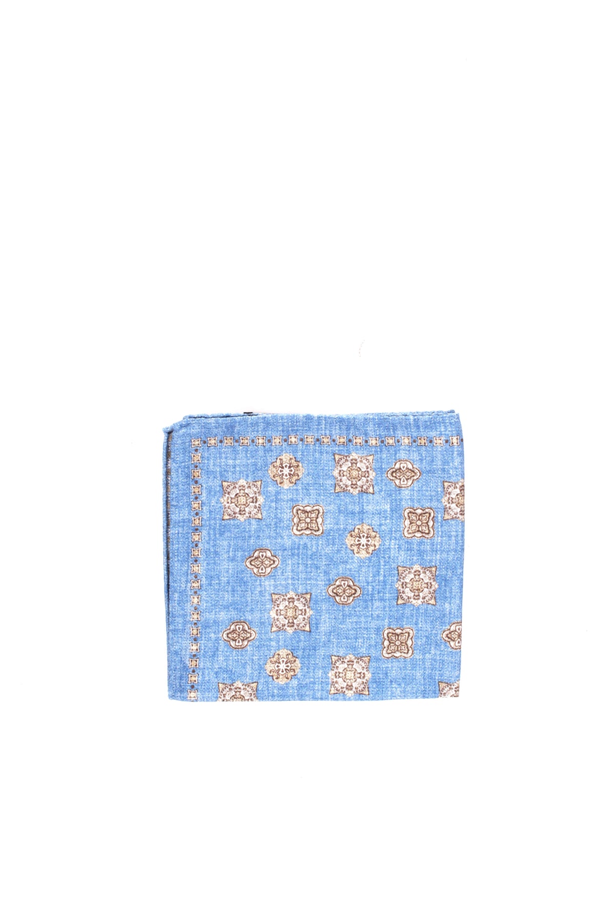 POCHETTE DA TASCHINO Multicolore Marzullo