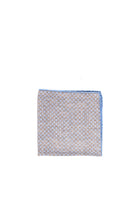 POCHETTE DA TASCHINO Multicolore Marzullo