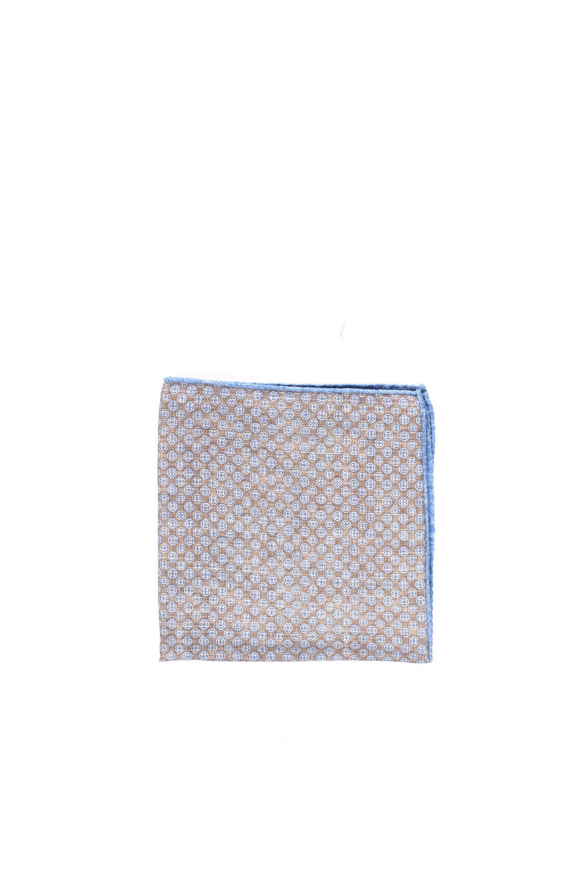 POCHETTE DA TASCHINO Multicolore Marzullo