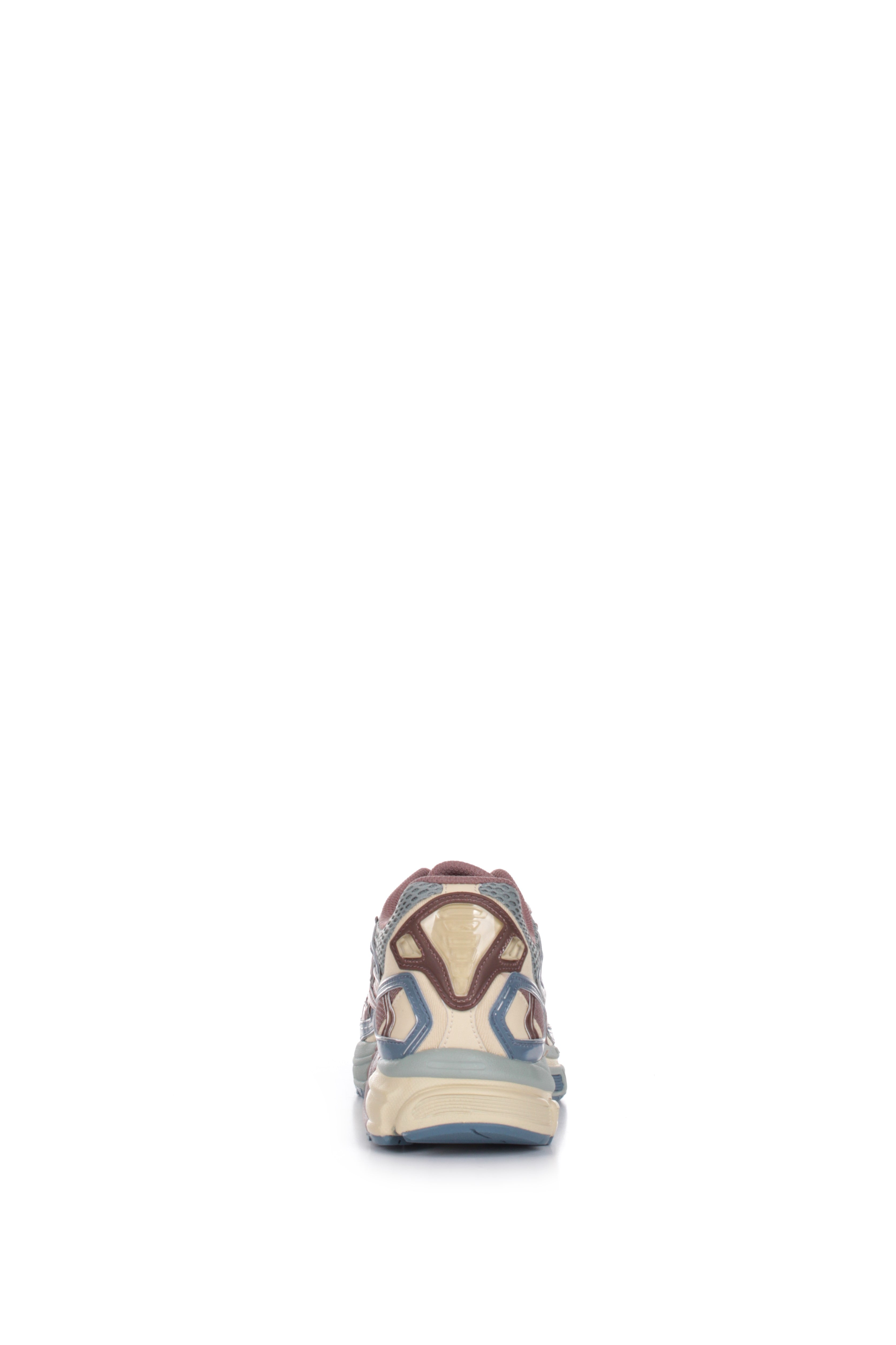 SNEAKERS Multicolore Reebok