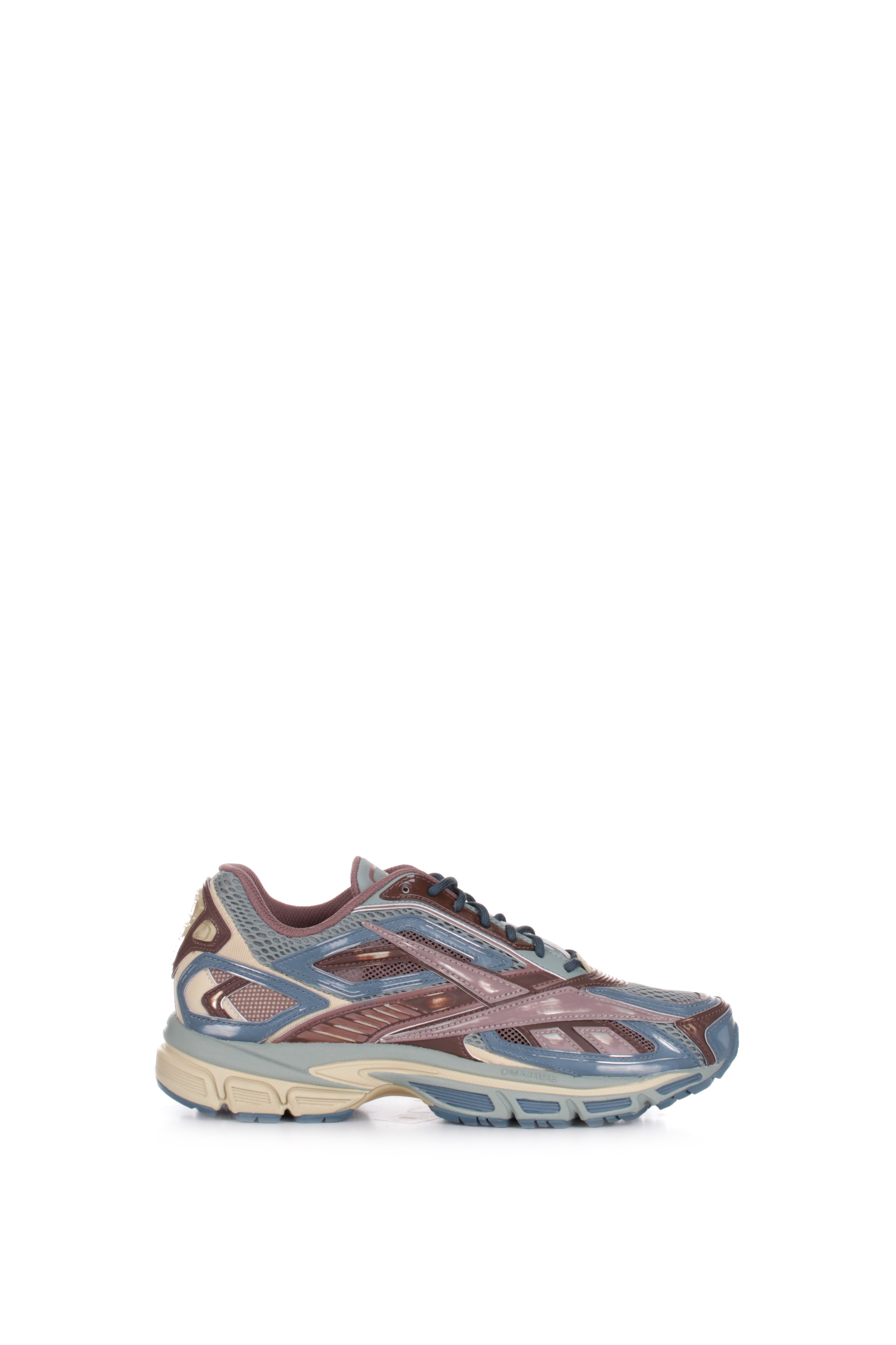 SNEAKERS Multicolore Reebok