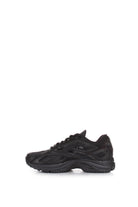 SNEAKERS Nero Reebok
