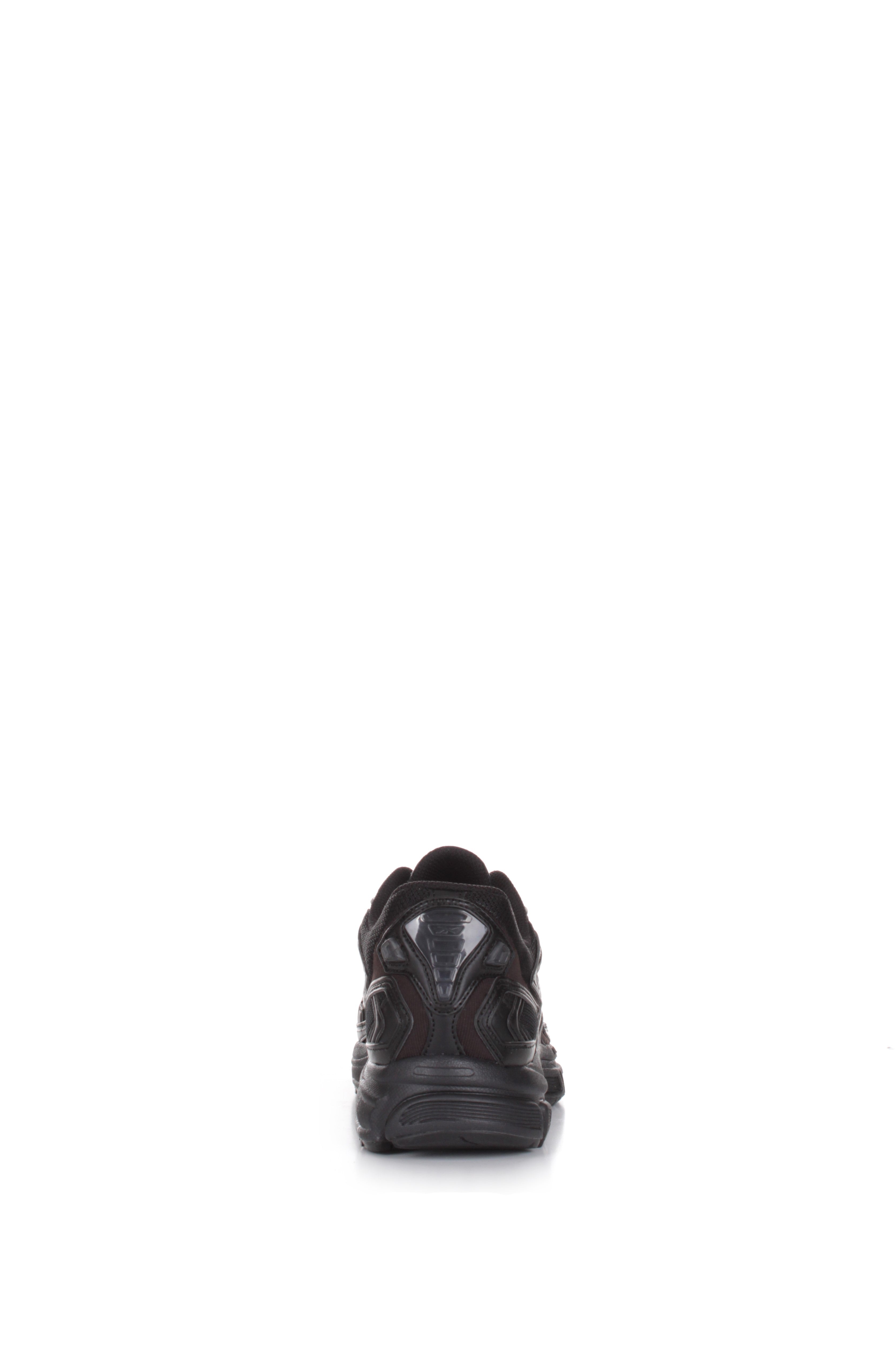 SNEAKERS Nero Reebok