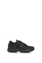 SNEAKERS Nero Reebok