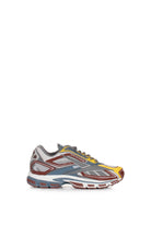 SNEAKERS Multicolore Reebok