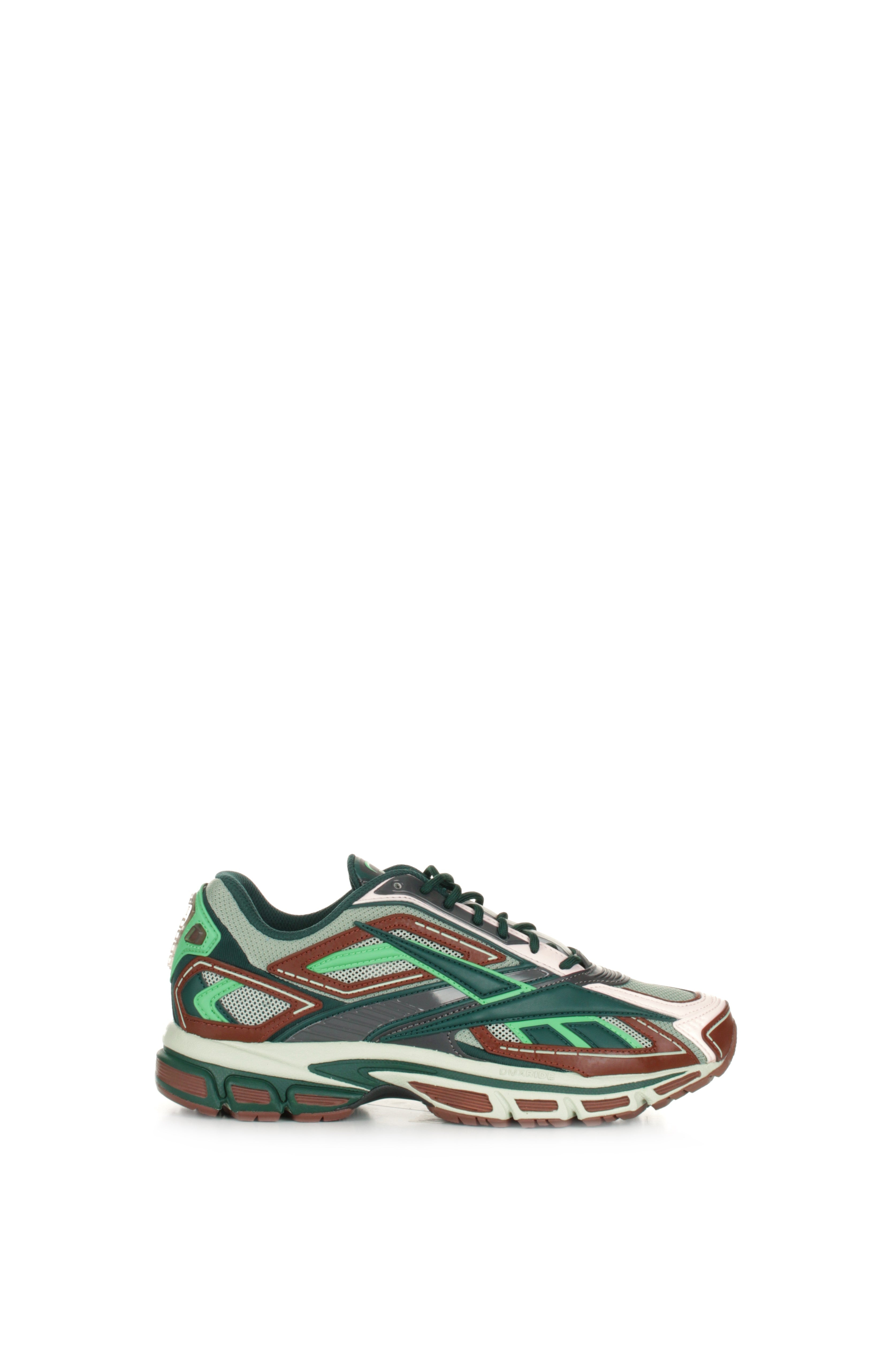 SNEAKERS Multicolore Reebok