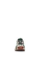 SNEAKERS Multicolore Reebok