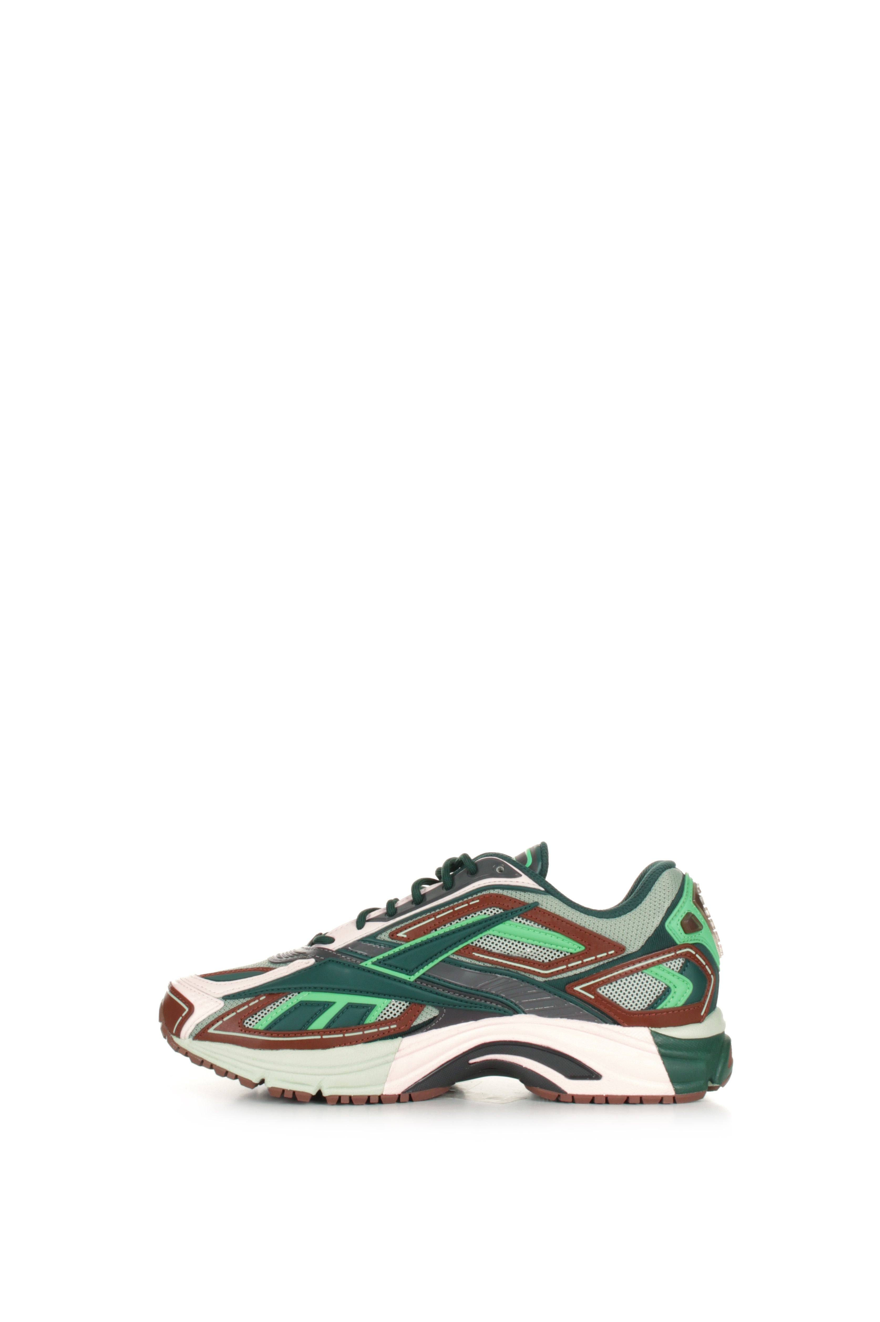 SNEAKERS Multicolore Reebok