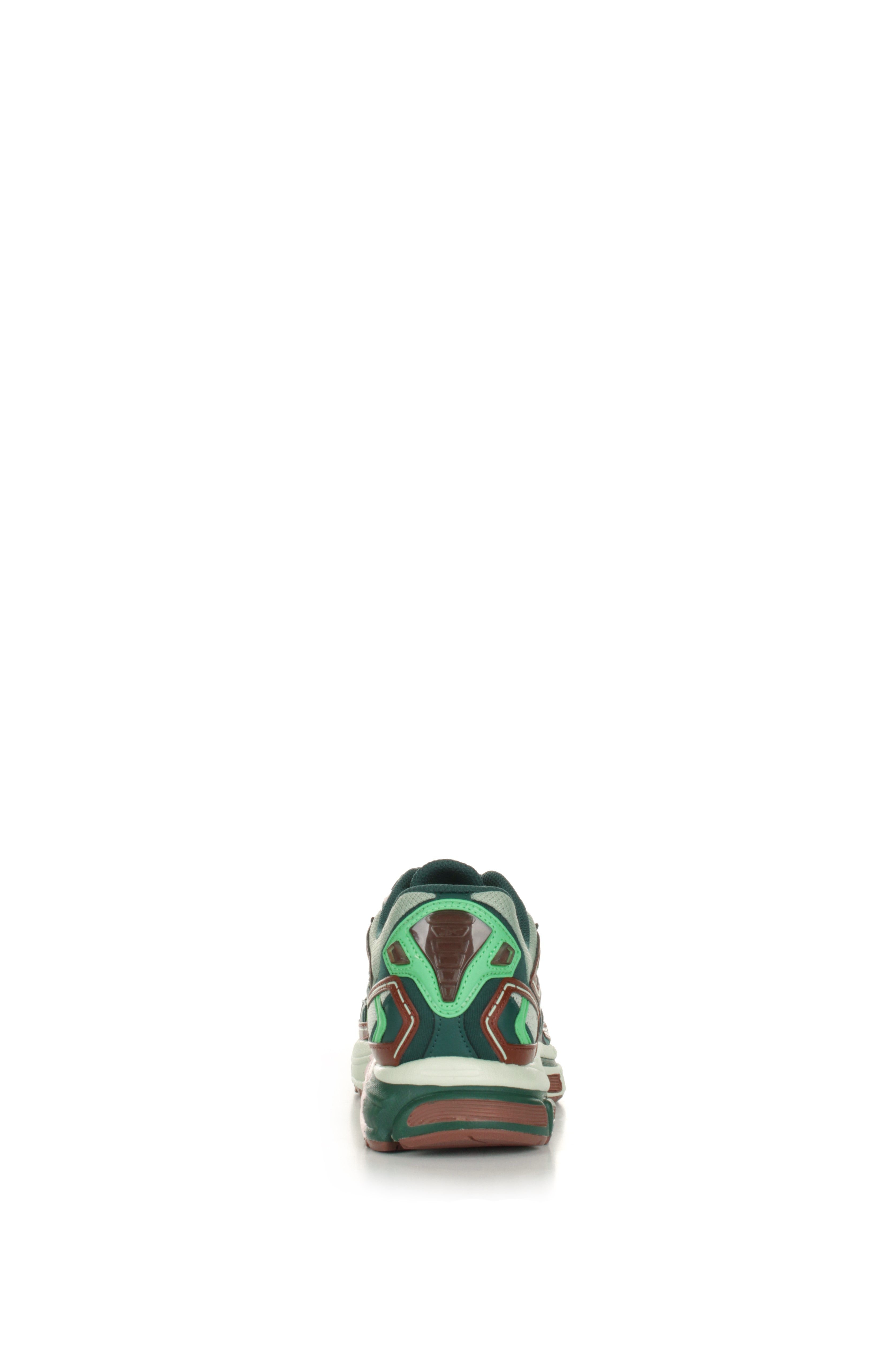 SNEAKERS Multicolore Reebok