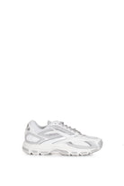 SNEAKERS Bianco Reebok