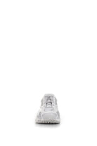 SNEAKERS Bianco Reebok