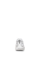 SNEAKERS Bianco Reebok