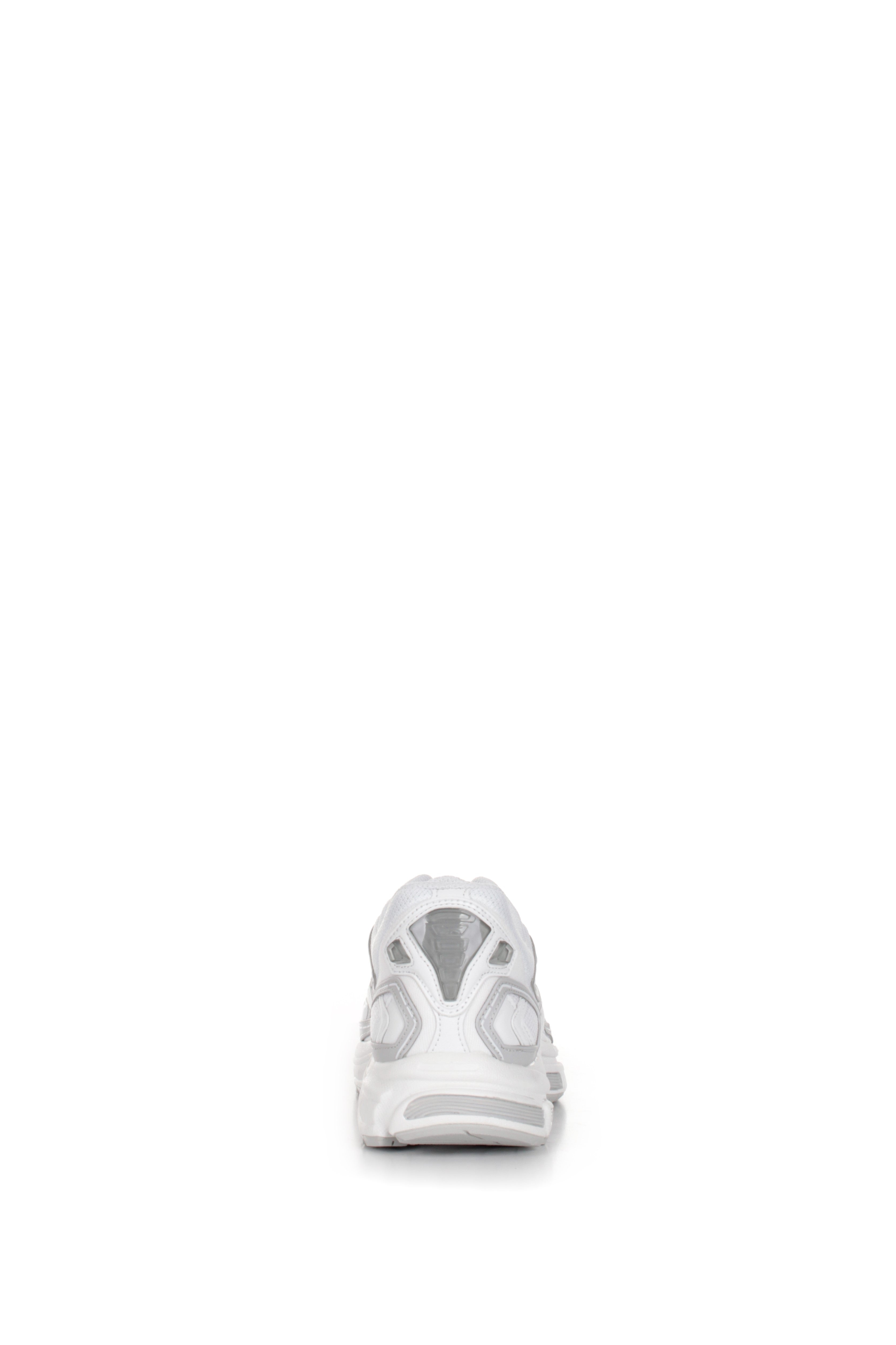 SNEAKERS Bianco Reebok