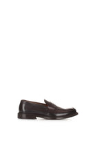 MOCASSINI Marrone Doucal's