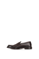 MOCASSINI Marrone Doucal's