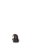 MOCASSINI Marrone Doucal's