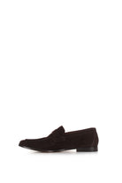 MOCASSINI Marrone Doucal's