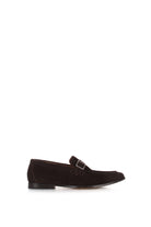 MOCASSINI Marrone Doucal's
