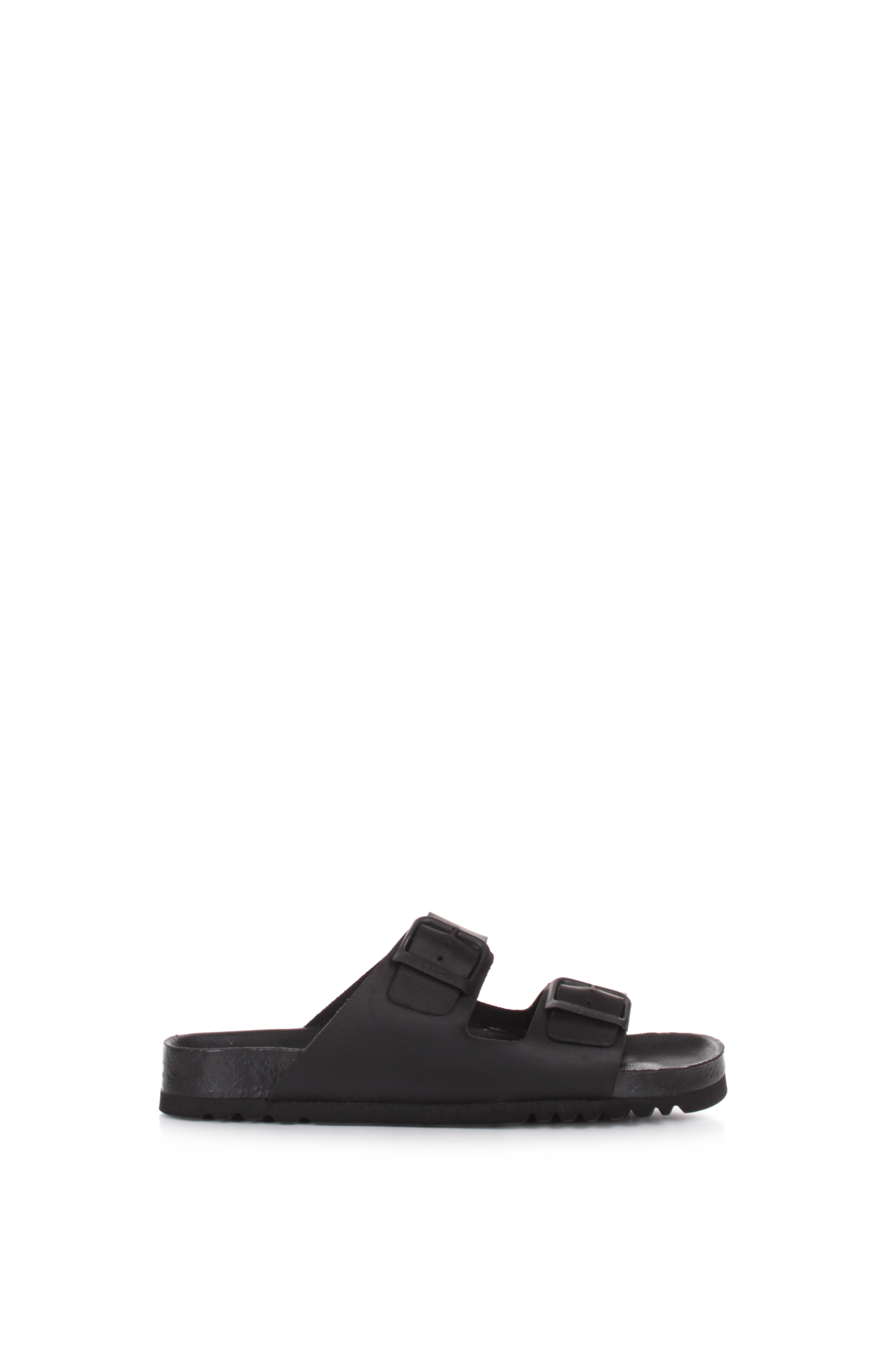 SANDALI Nero Scholl
