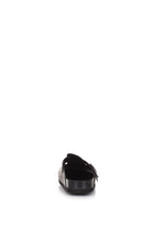 SABOT Nero Scholl