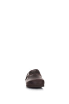 SABOT Marrone Scholl
