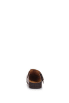 SABOT Marrone Scholl