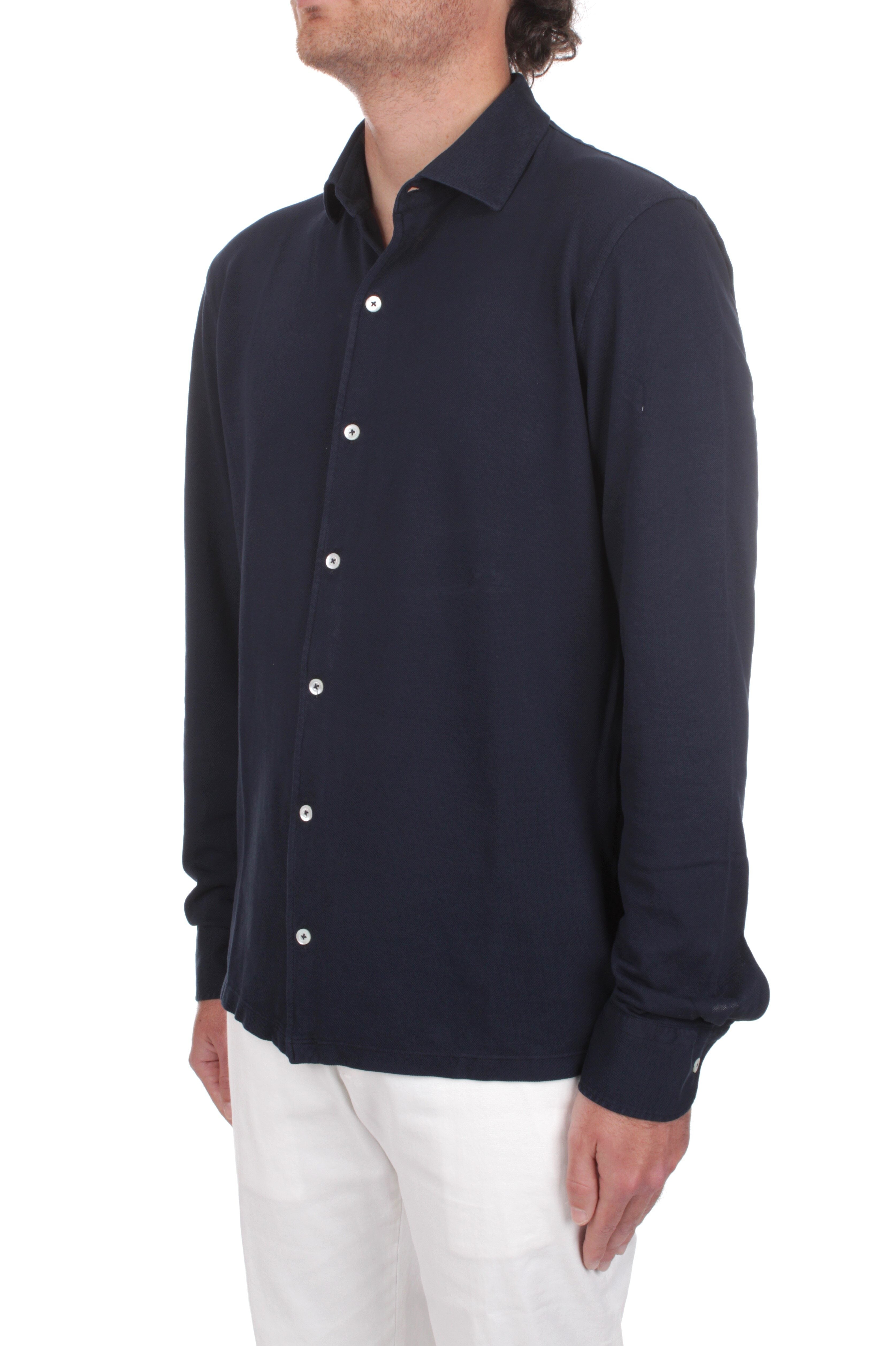 POLO Blu Marotta