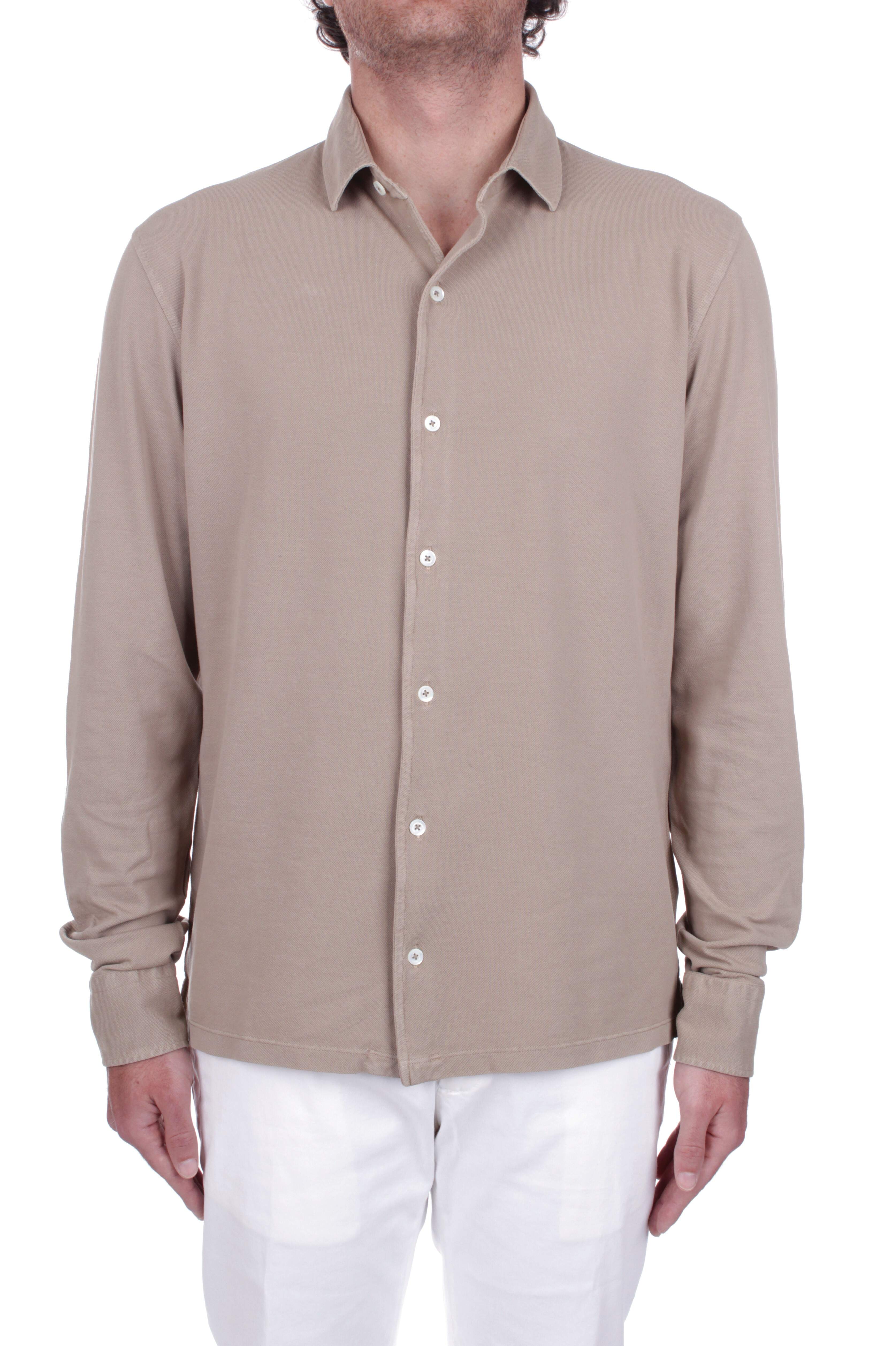 POLO Beige Marotta