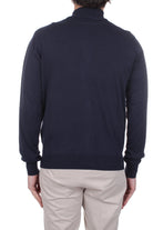 MAGLIE Blu Marotta