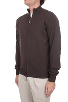 MAGLIE Marrone Marotta