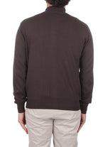 MAGLIE Marrone Marotta