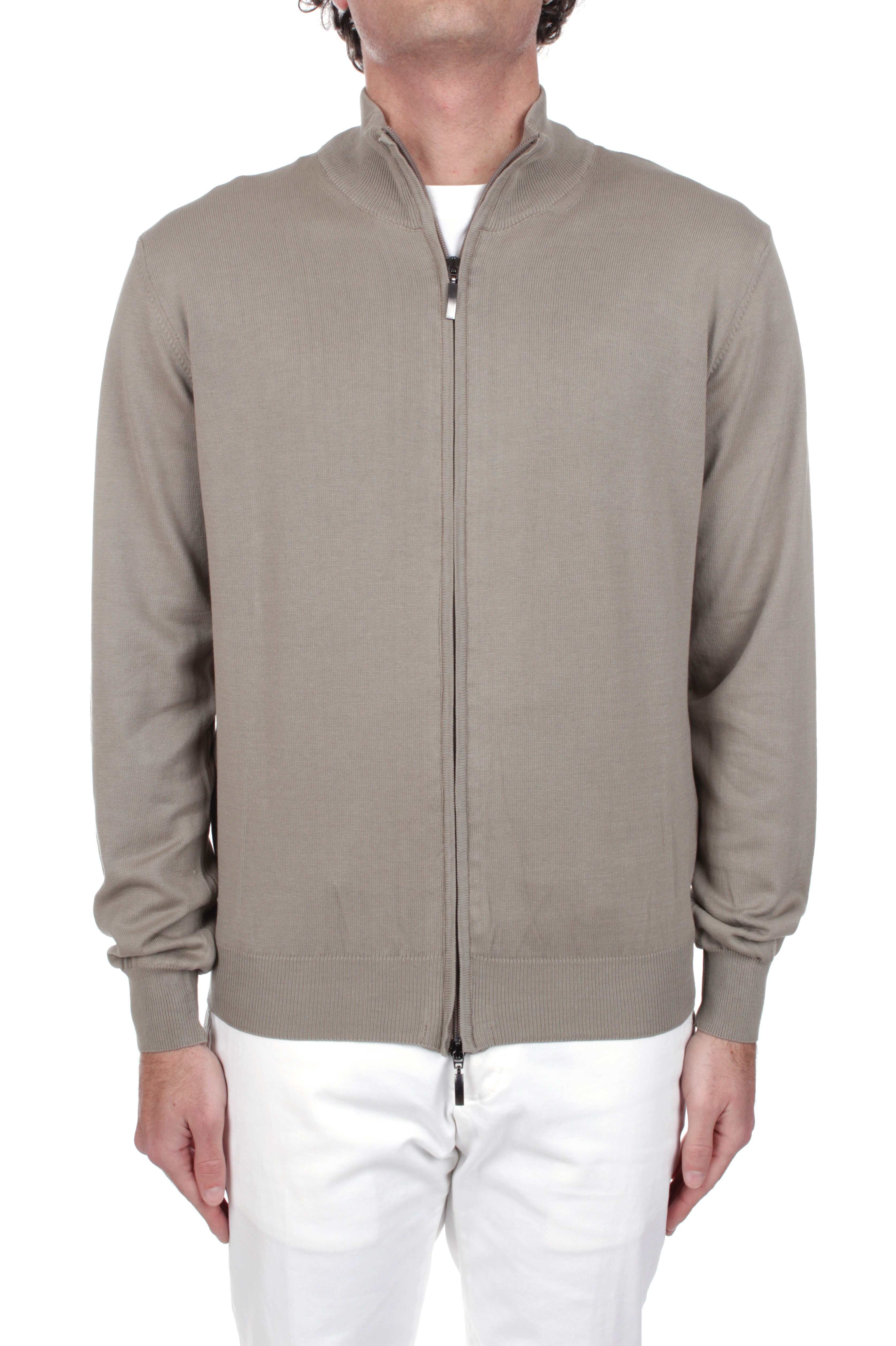 MAGLIE Beige Marotta