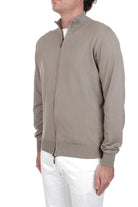 MAGLIE Beige Marotta