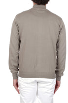 MAGLIE Beige Marotta