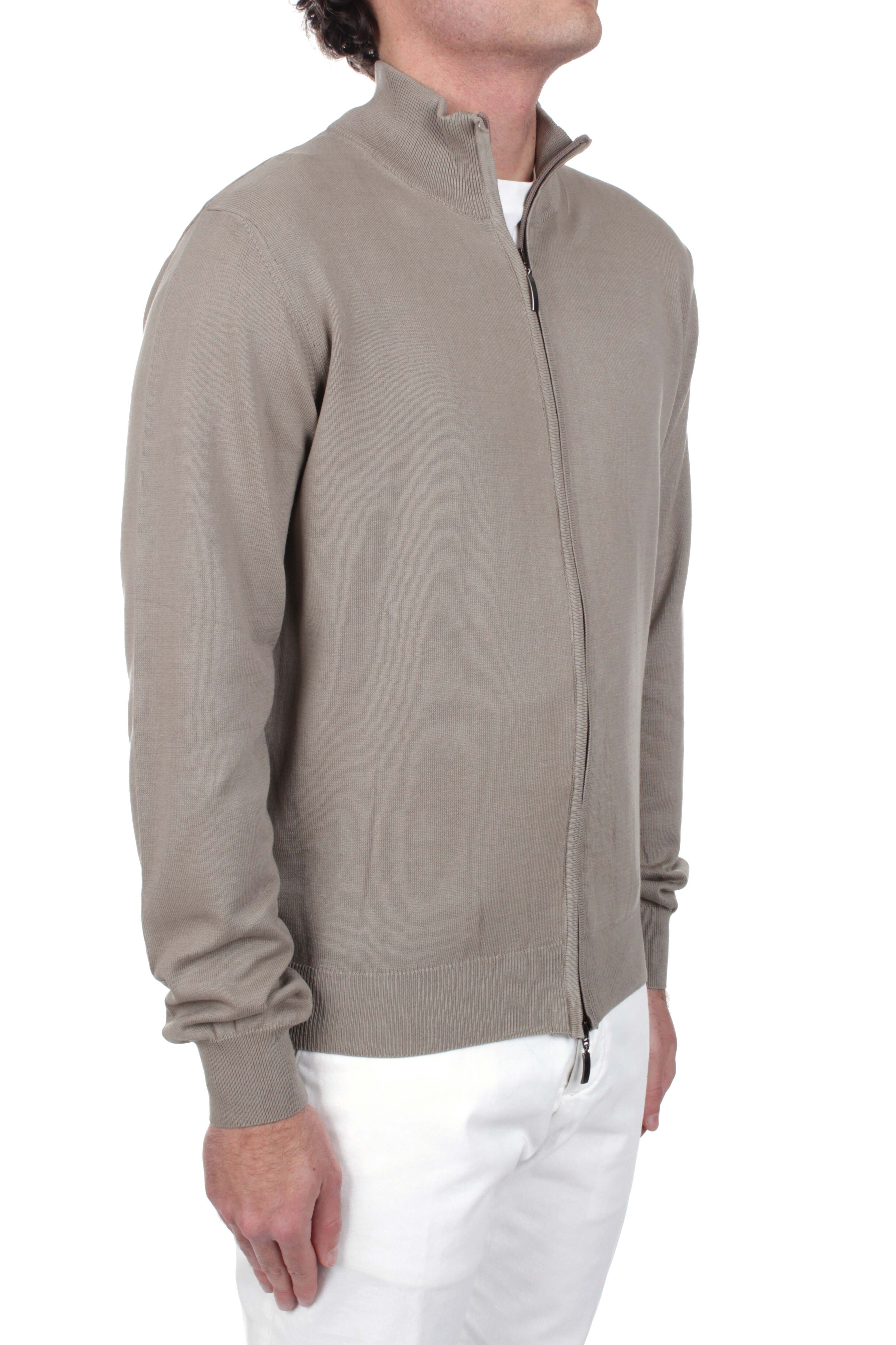 MAGLIE Beige Marotta