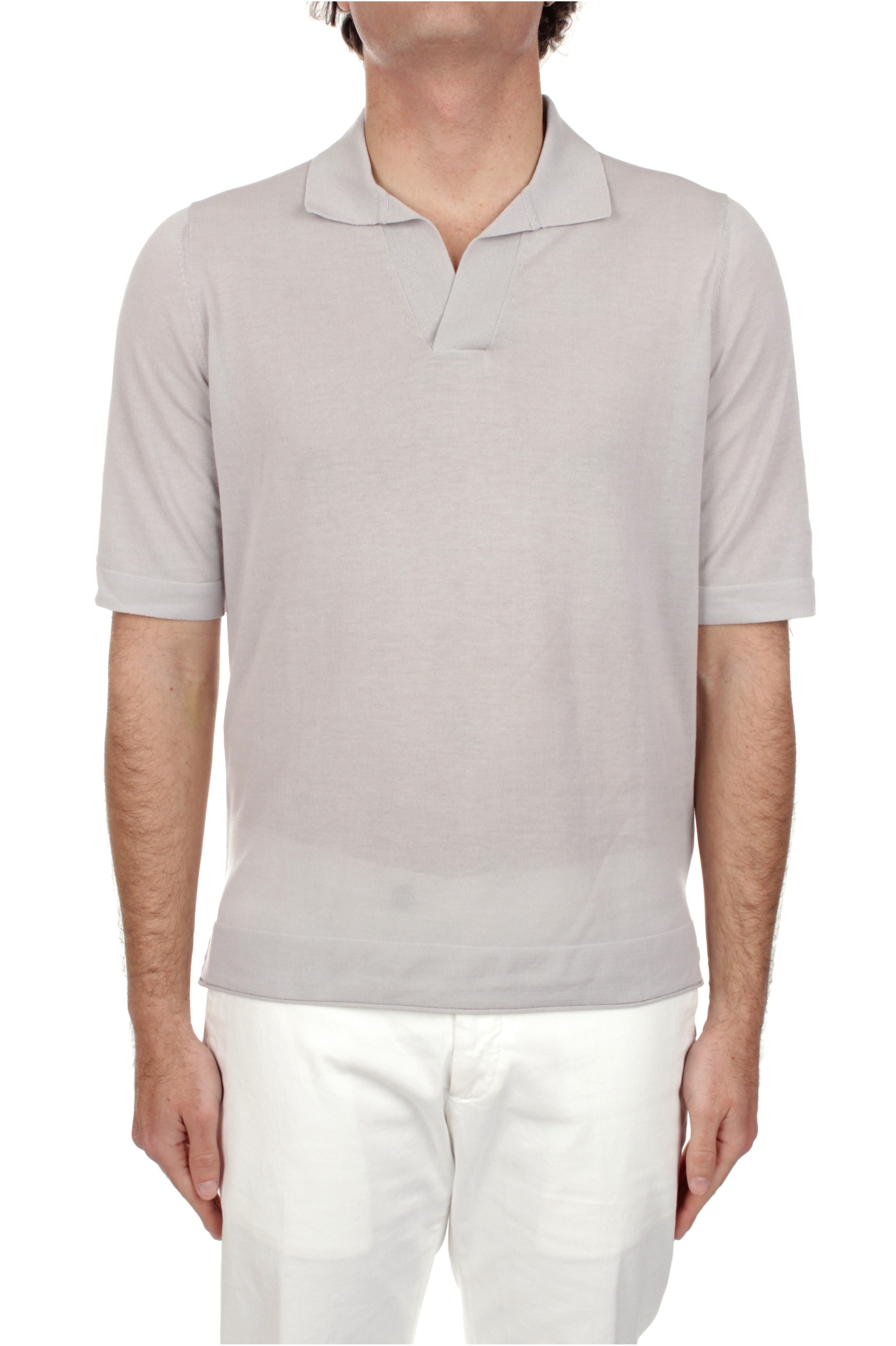 POLO Beige Ballantyne