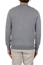 MAGLIE Grigio Ballantyne