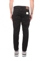 JEANS Nero Briglia 1949