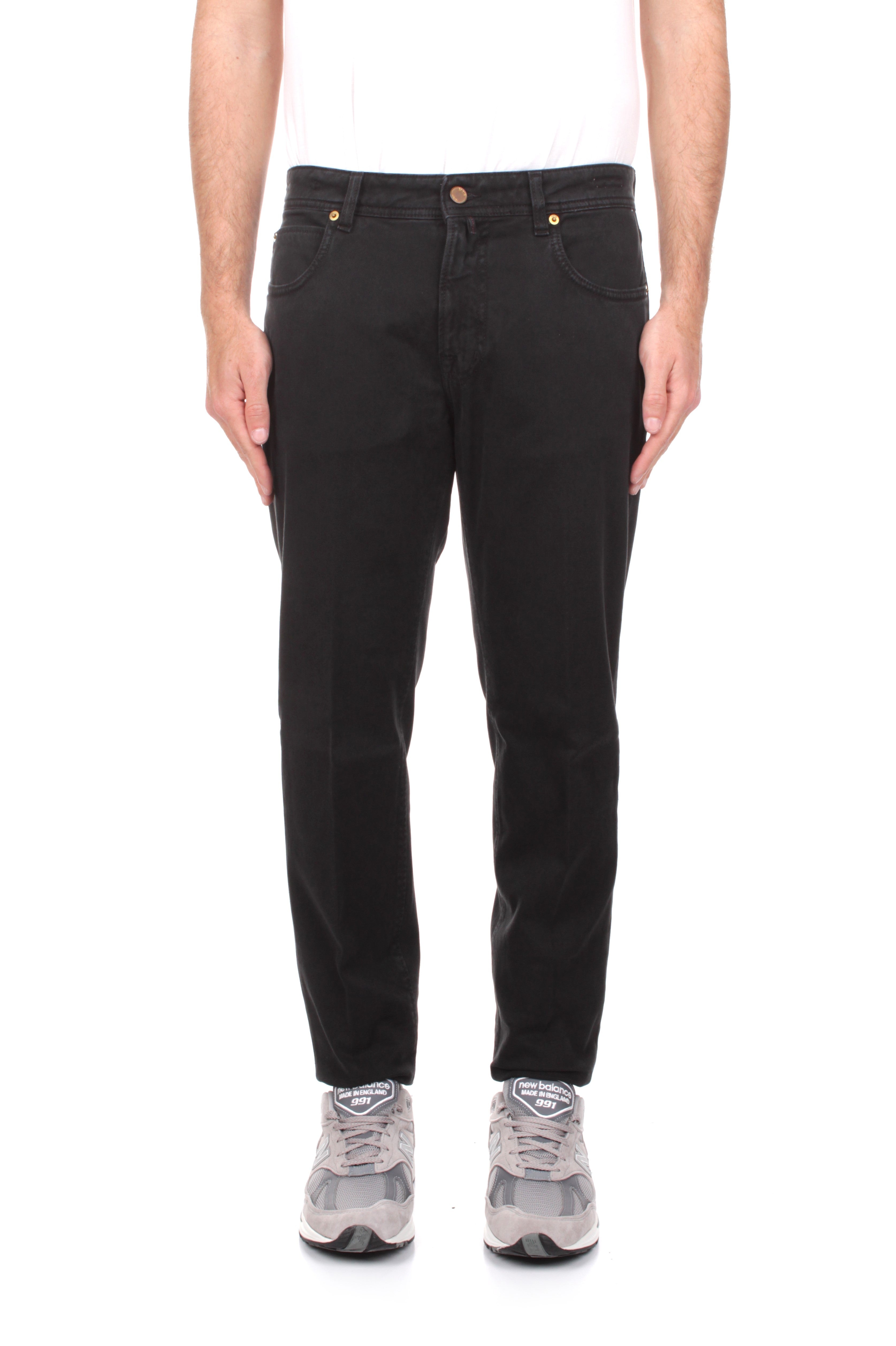 JEANS Nero Briglia 1949