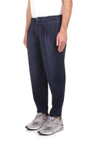 JEANS Blu Briglia 1949