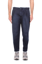JEANS Blu Briglia 1949