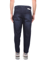 JEANS Blu Briglia 1949