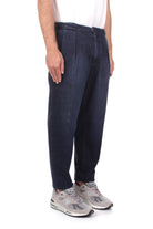 JEANS Blu Briglia 1949