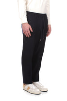 PANTALONI Blu Briglia 1949