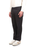 PANTALONI Grigio Briglia 1949