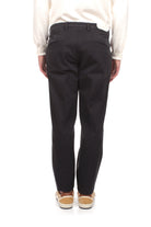 PANTALONI Grigio Briglia 1949