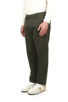 PANTALONI Verde Briglia 1949